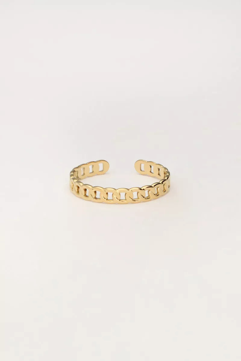 MY JEWELLERY Mix Ring Schakels