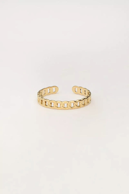 MY JEWELLERY Mix Ring Schakels