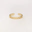 MY JEWELLERY Mix Ring Schakels