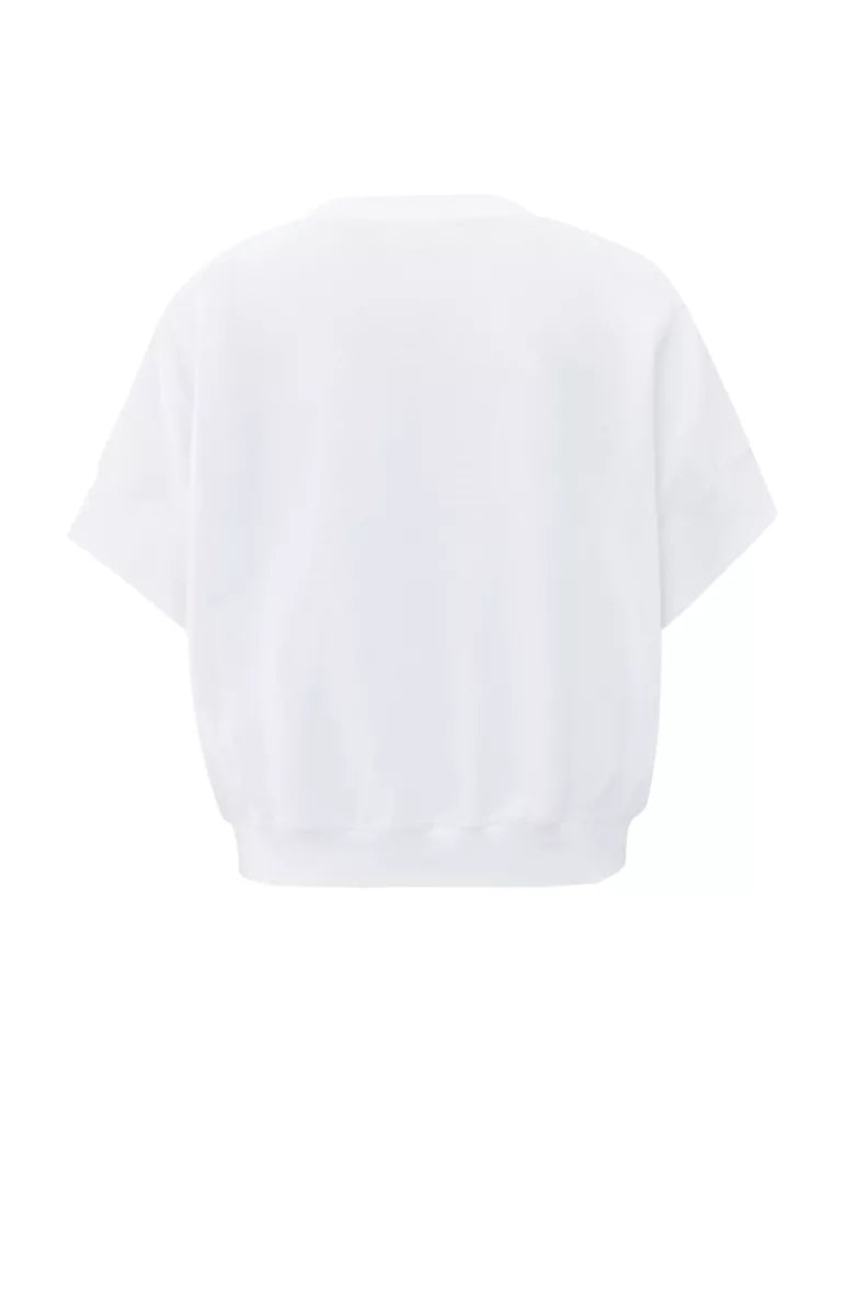YAYA Short Sleeve Jersey