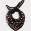 OPUS Arienna Scarf - Cherry Jam