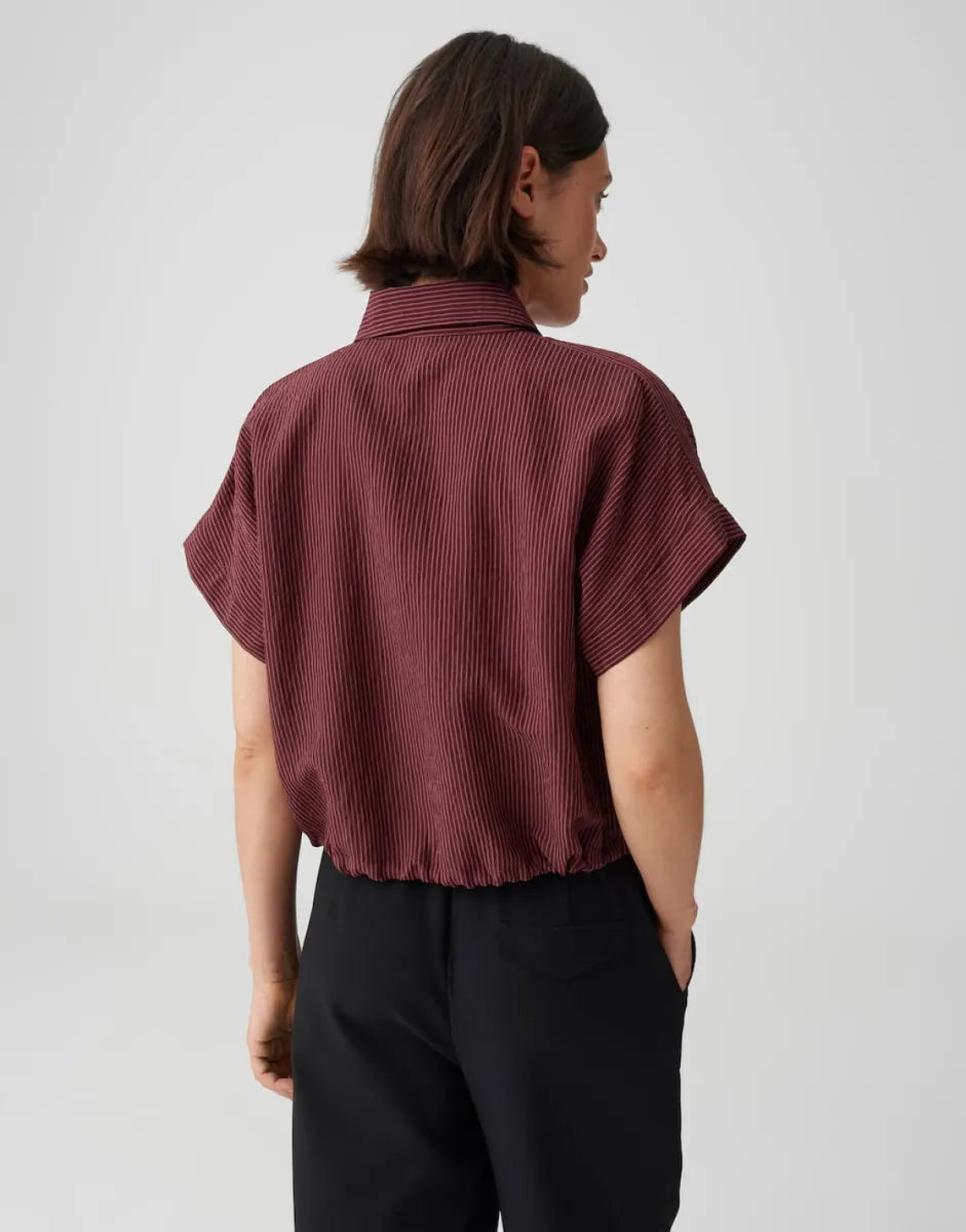 OPUS Flaneta Blouse