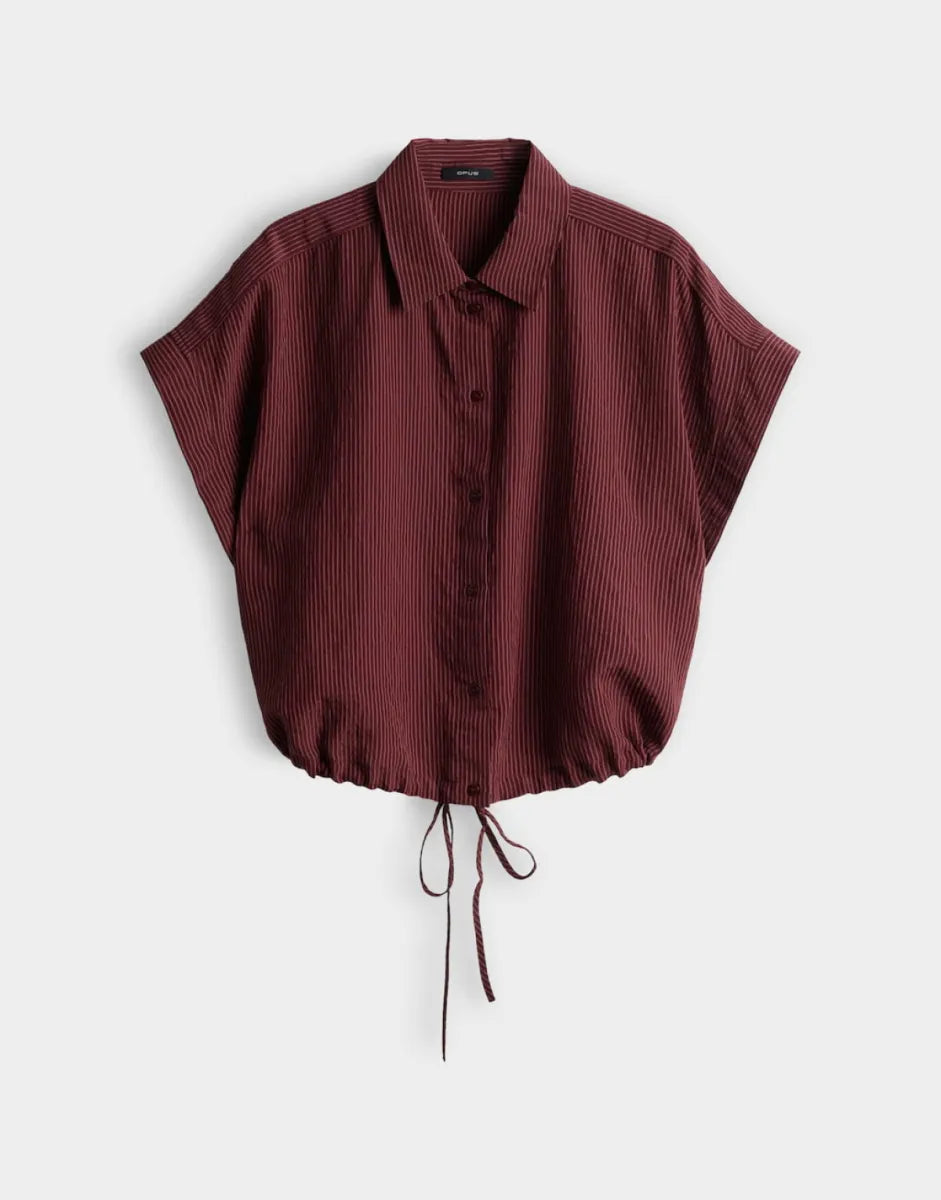 OPUS Flaneta Blouse
