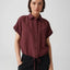 OPUS Flaneta Blouse