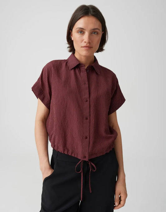 OPUS Flaneta Blouse