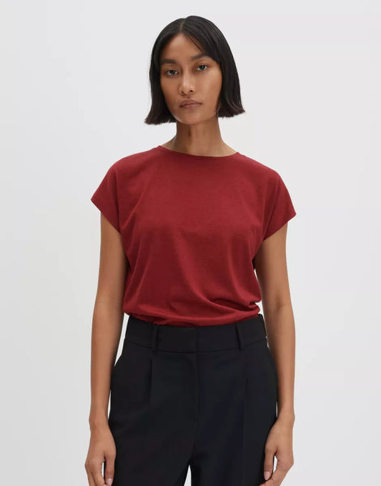 SOMEDAY Kaja - Ruby Red