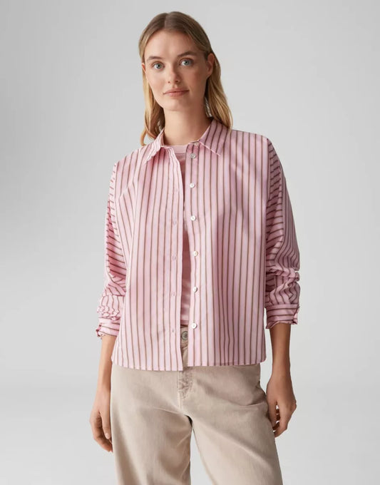 OPUS Foho Blouse