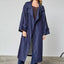 SISTERS POINT Dar Trenchcoat
