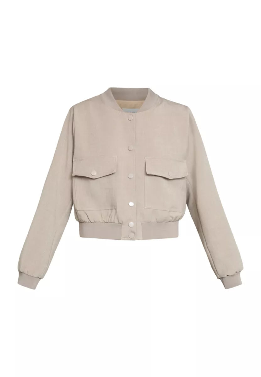 SISTERS POINT Garwin Jacket