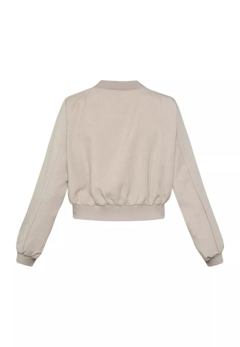 SISTERS POINT Garwin Jacket