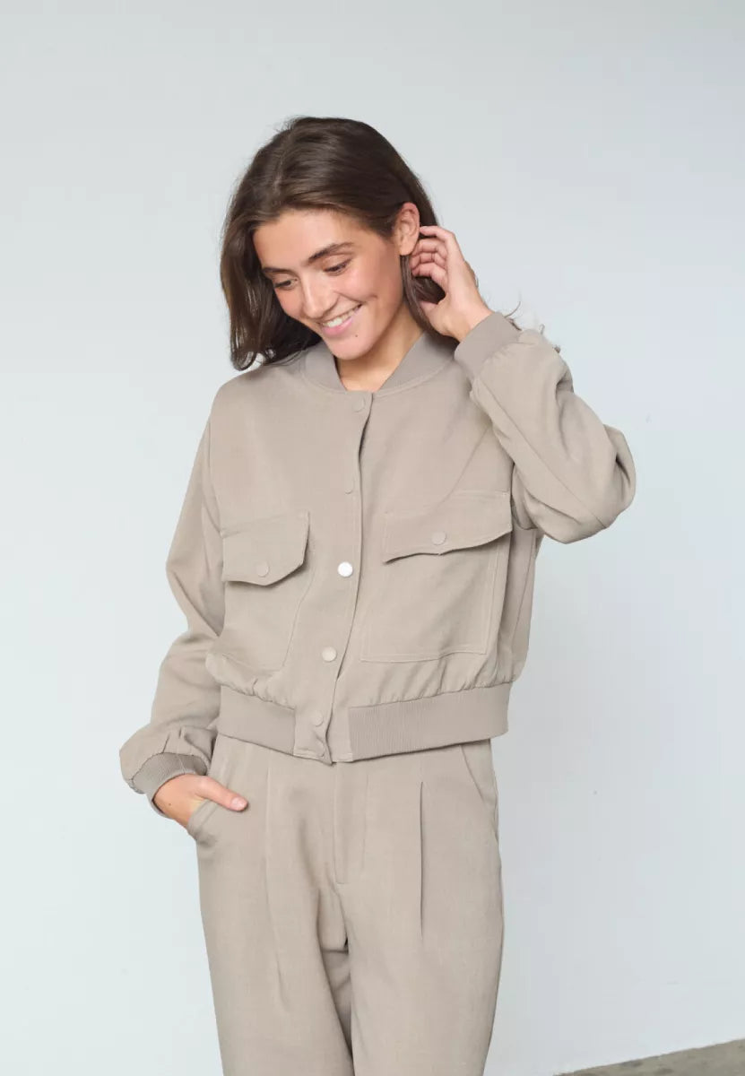 SISTERS POINT Garwin Jacket