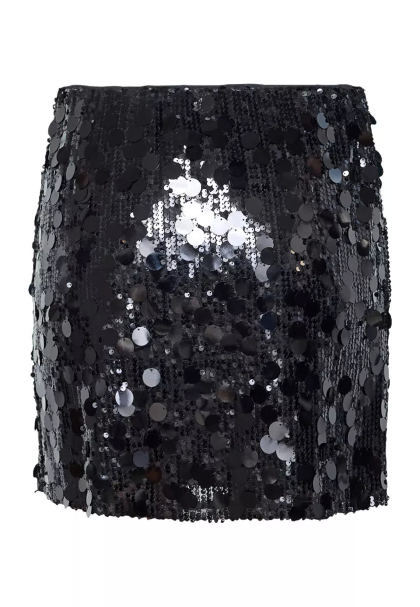 SISTERS POINT Gavea Skirt