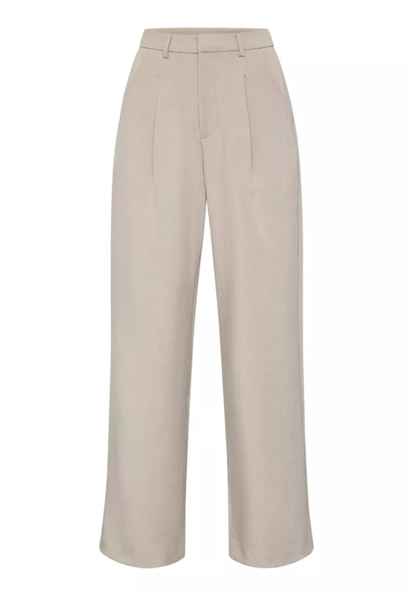 SISTERS POINT Great Pants