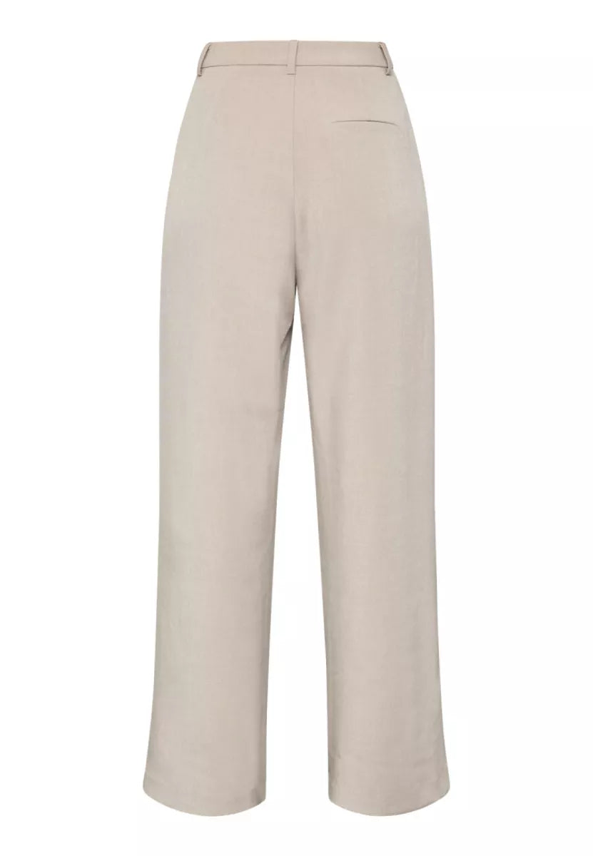 SISTERS POINT Great Pants