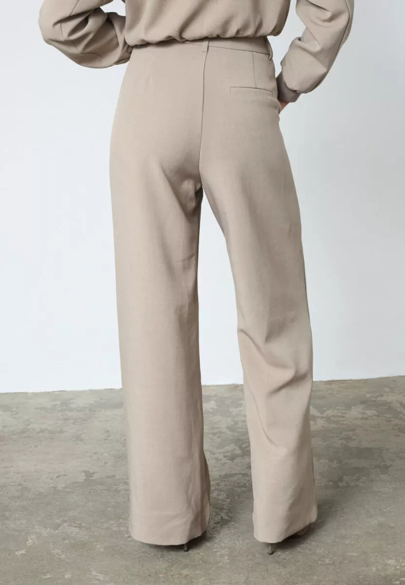 SISTERS POINT Great Pants
