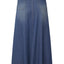SISTERS POINT Osla Skirt