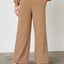 SISTERS POINT Verina Pants