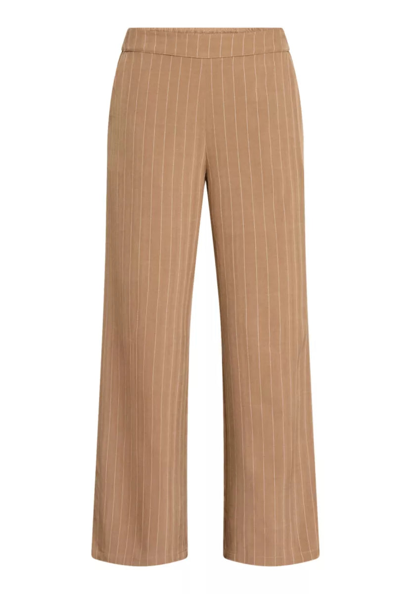 SISTERS POINT Verina Pants