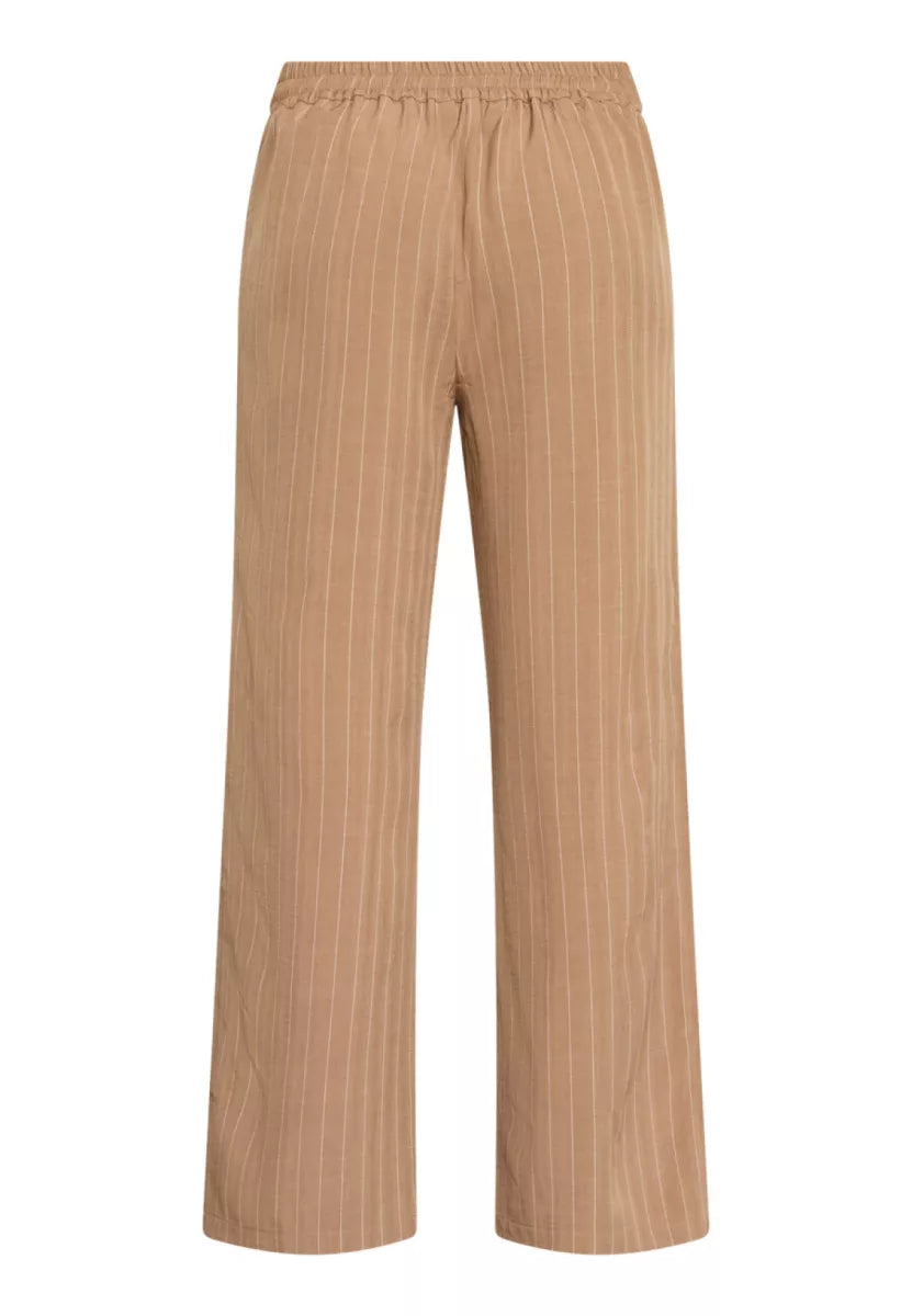 SISTERS POINT Verina Pants