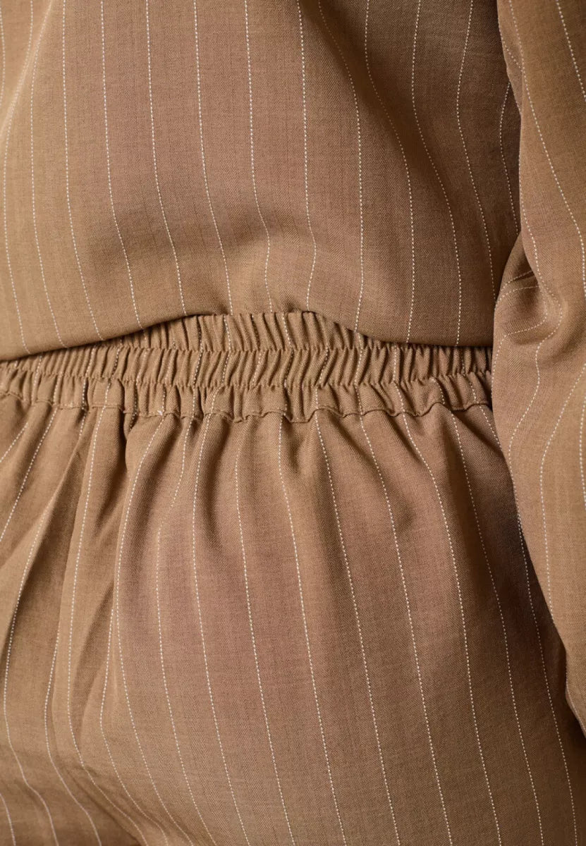 SISTERS POINT Verina Pants