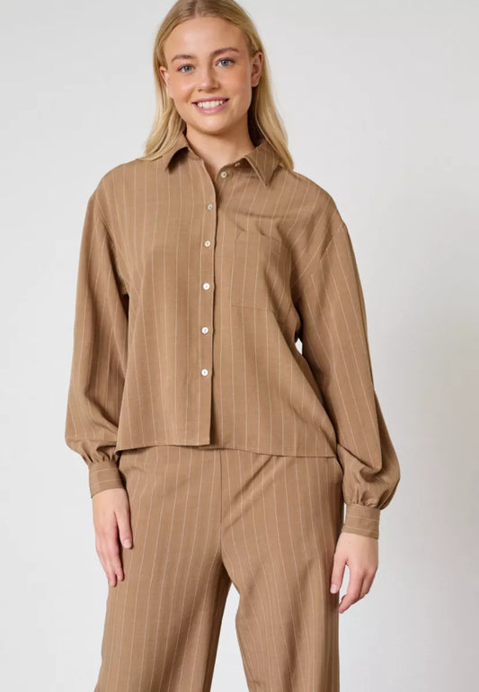 SISTERS POINT Verina Blouse