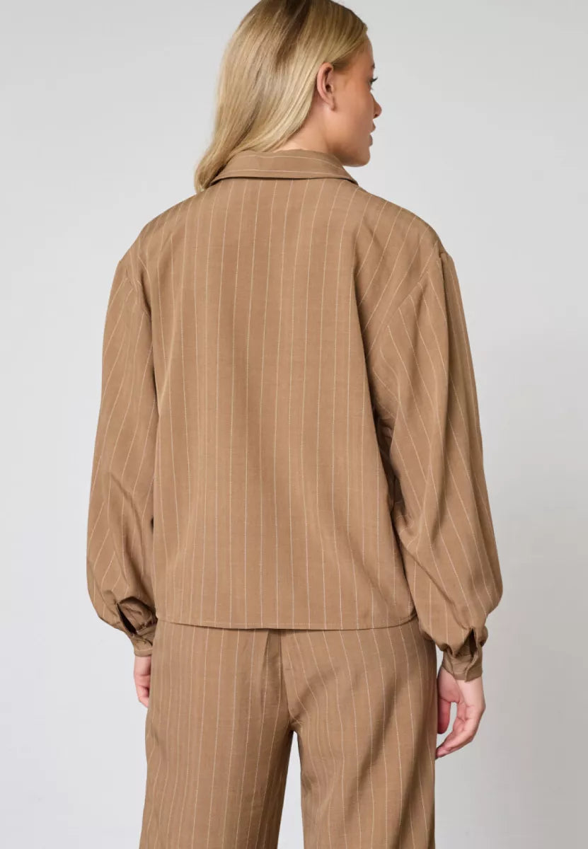SISTERS POINT Verina Blouse