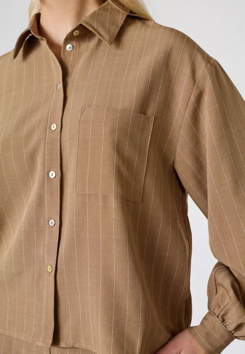 SISTERS POINT Verina Blouse