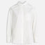 SISTERS POINT Virra Blouse