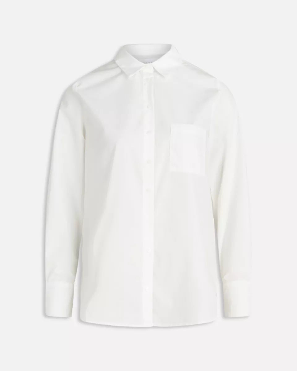 SISTERS POINT Virra Blouse