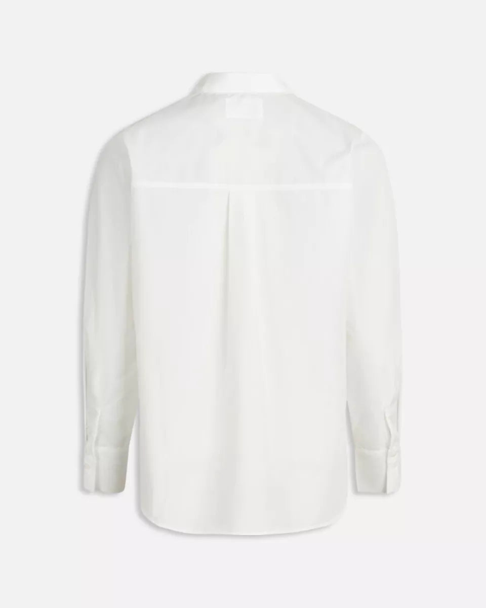 SISTERS POINT Virra Blouse