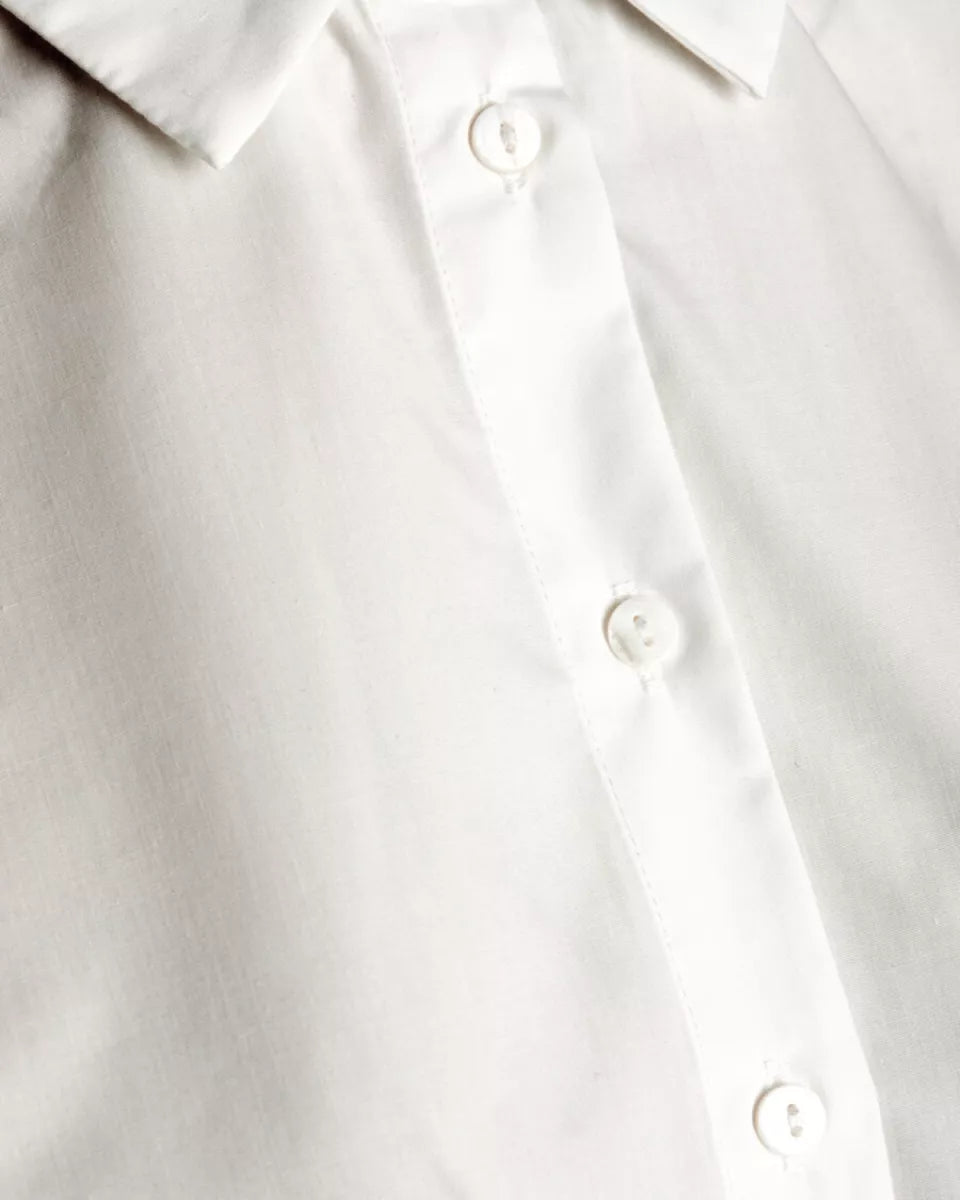 SISTERS POINT Virra Blouse