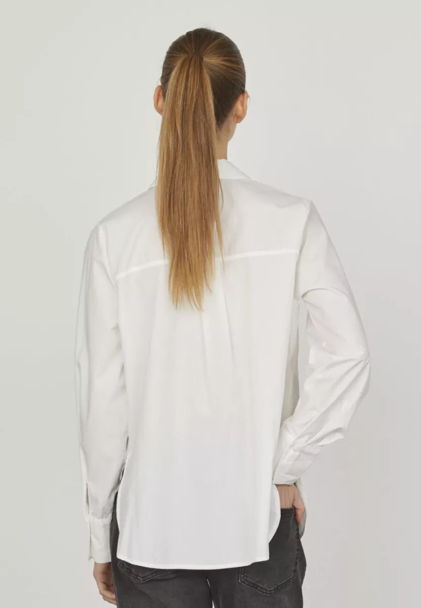 SISTERS POINT Virra Blouse