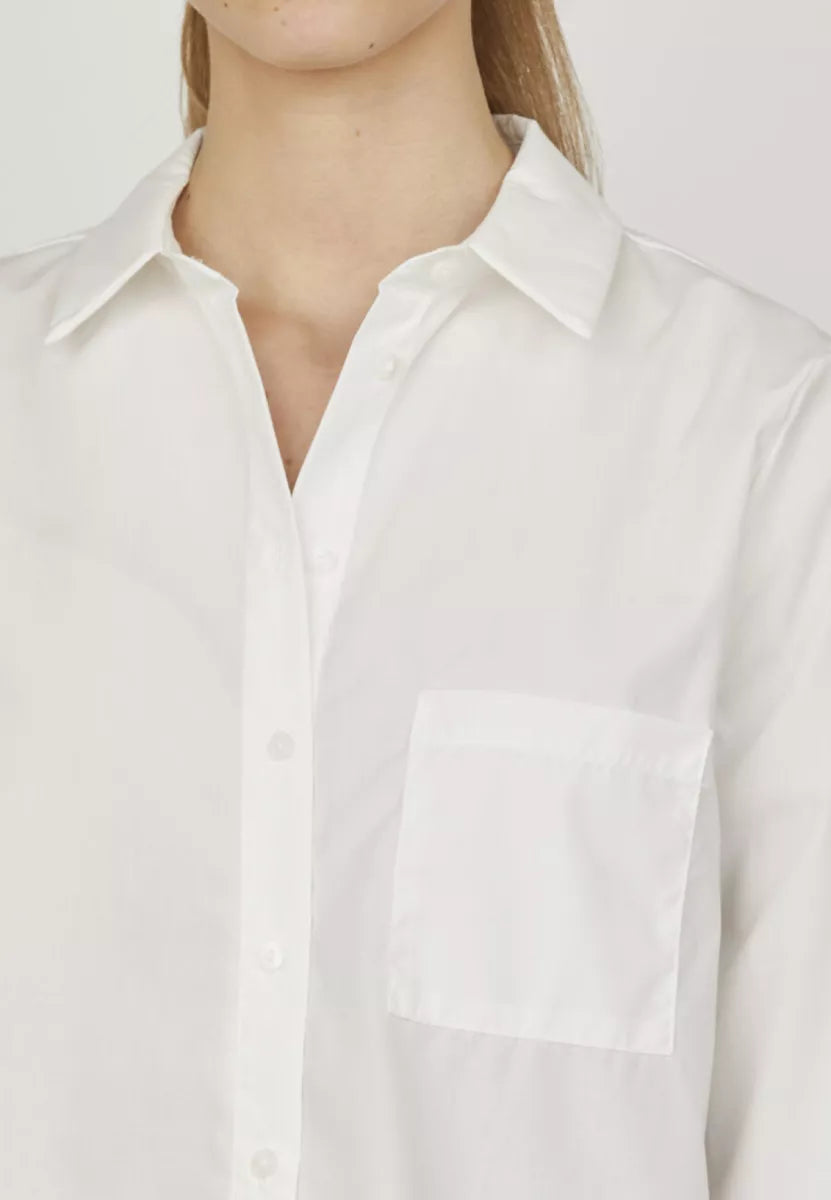 SISTERS POINT Virra Blouse