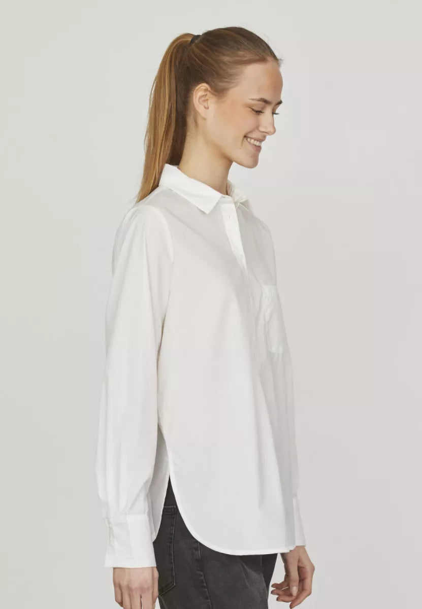 SISTERS POINT Virra Blouse