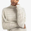 YAYA Soft Fluffy Sweater