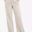 YAYA Zacht Geweven Broek