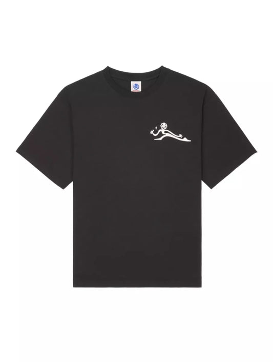JOHNSEN ISLAND T-Shirt Confort Jiggy