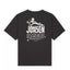 JOHNSEN ISLAND T-Shirt Confort Jiggy