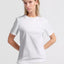YAYA T-Shirt Ronde Hals