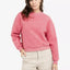 YAYA Teddy Sweater