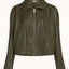 CIRCLE of TRUST Demi Jacket