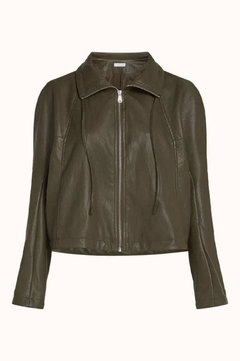CIRCLE of TRUST Demi Jacket