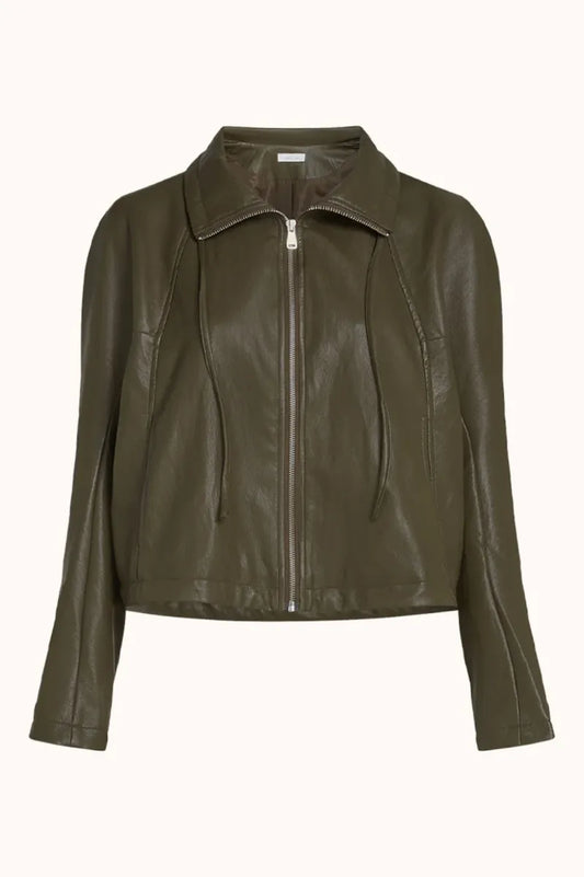 CIRCLE of TRUST Demi Jacket