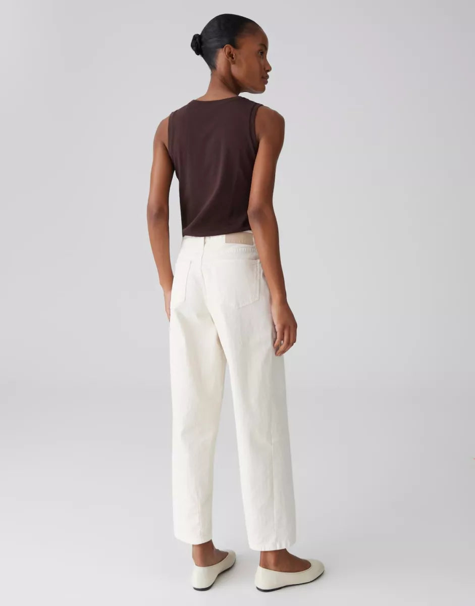 OPUS Lolah Bloom Jeans