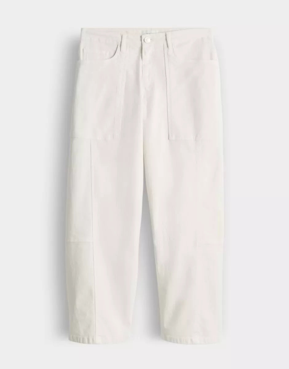 OPUS Lolah Bloom Jeans