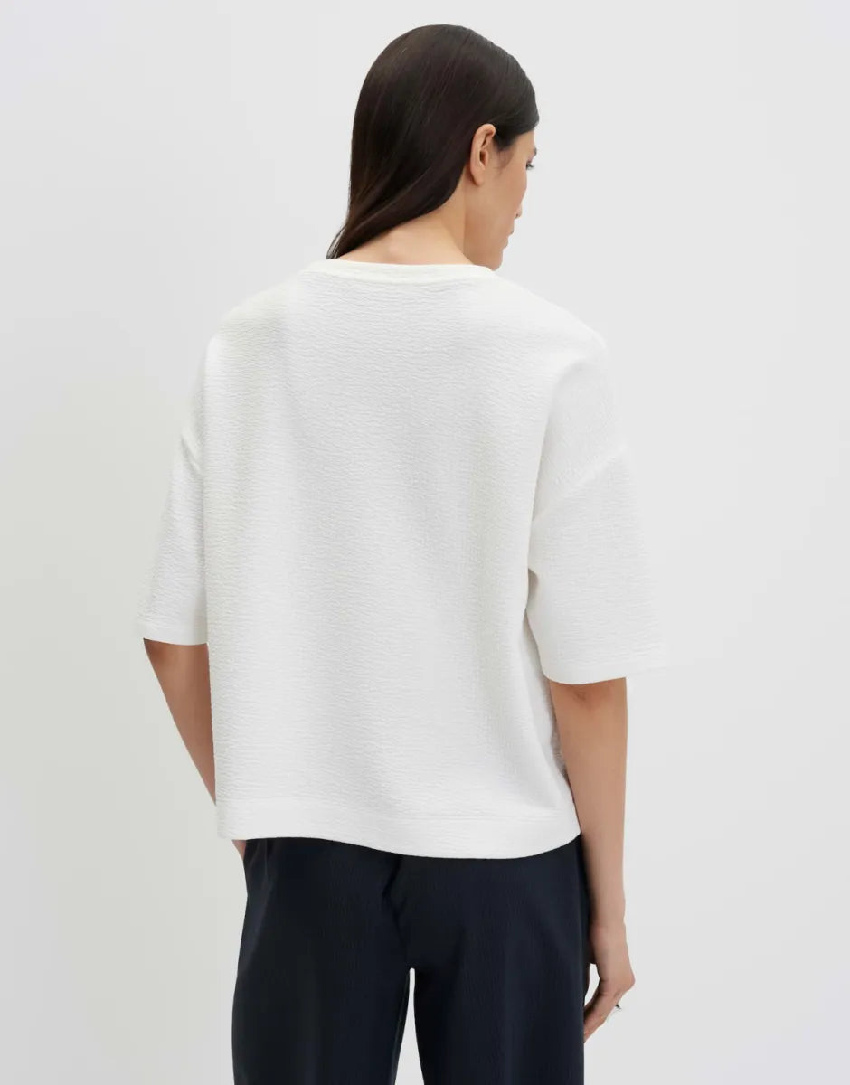 SOMEDAY Keldi Shirt