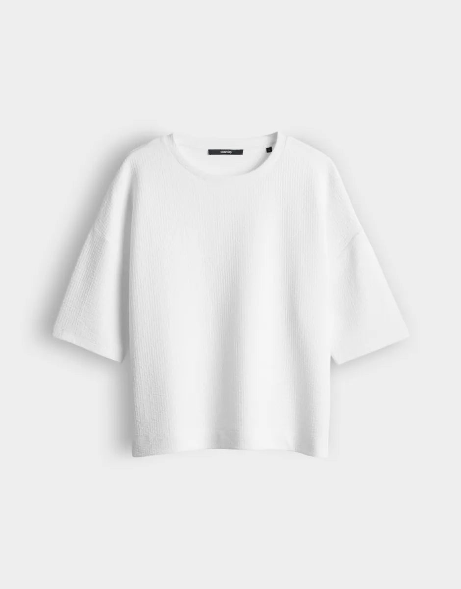 SOMEDAY Keldi Shirt