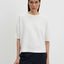 SOMEDAY Keldi Shirt