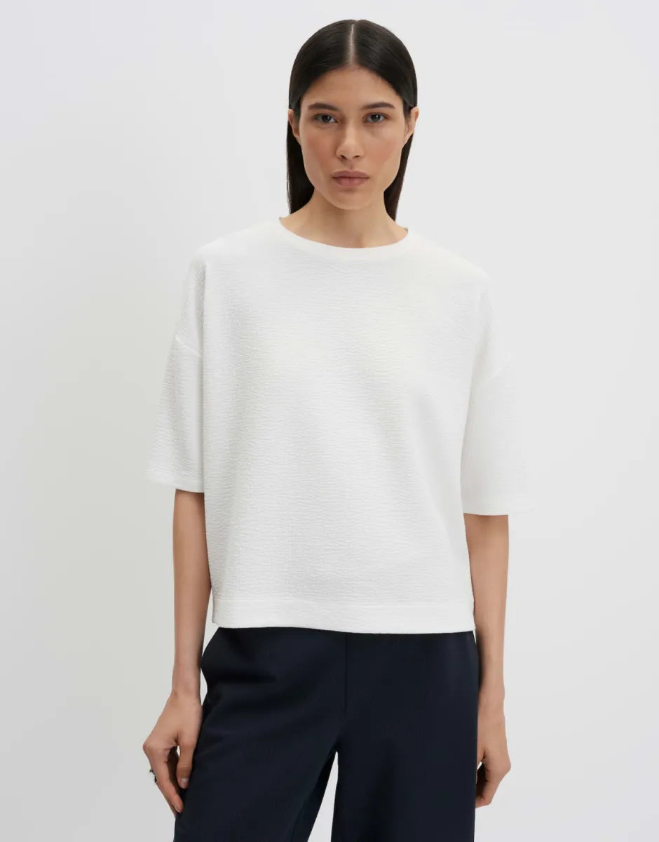 SOMEDAY Keldi Shirt