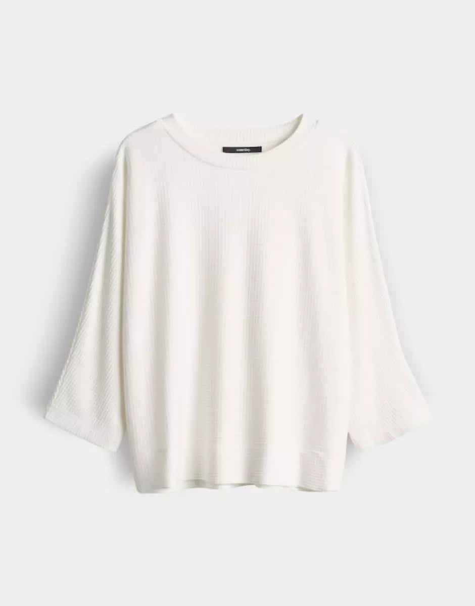 SOMEDAY T-Shirt Kumarie